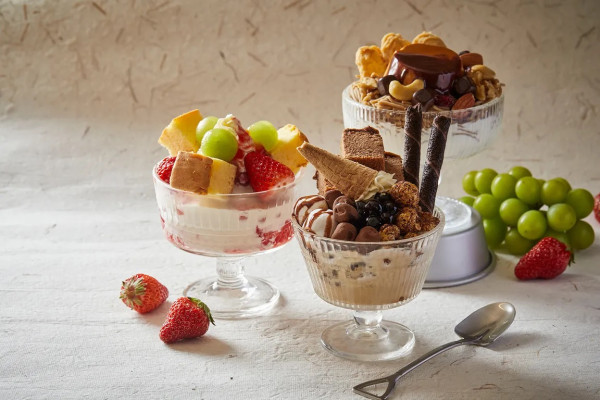 【深圳灣美食】推薦15餐廳必食！煲仔飯/法國菜/部隊火鍋人均¥100幾吃到飽 