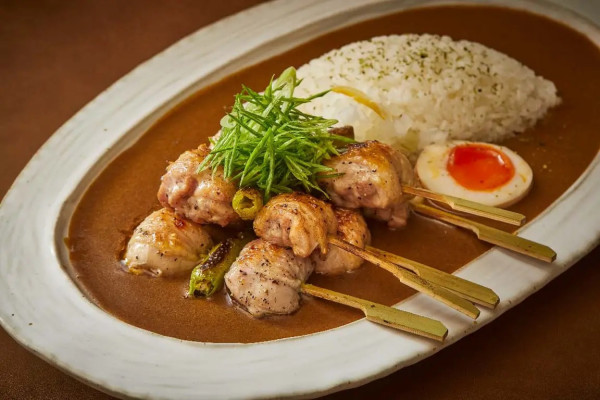 【深圳灣美食】推薦15餐廳必食！煲仔飯/法國菜/部隊火鍋人均¥100幾吃到飽 