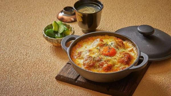 【深圳灣美食】推薦15餐廳必食！煲仔飯/法國菜/部隊火鍋人均¥100幾吃到飽 