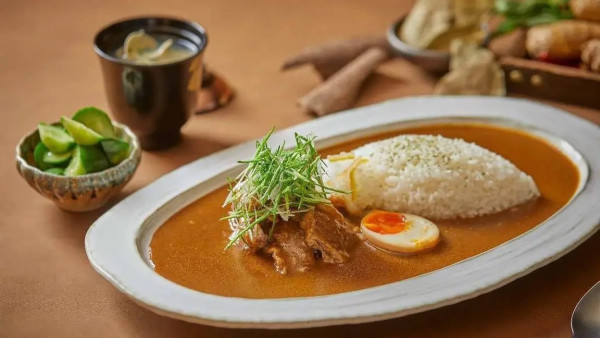 【深圳灣美食】推薦15餐廳必食！煲仔飯/法國菜/部隊火鍋人均¥100幾吃到飽 