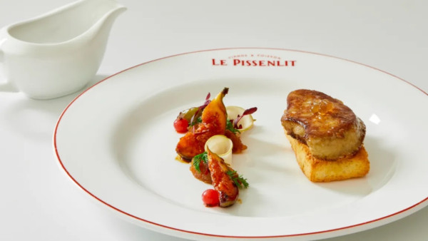 【深圳灣美食】推薦15餐廳必食！煲仔飯/法國菜/部隊火鍋人均¥100幾吃到飽 