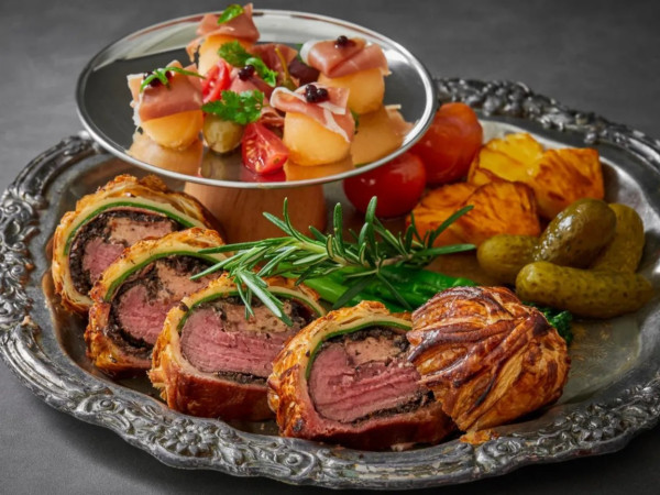 【深圳灣美食】推薦15餐廳必食！煲仔飯/法國菜/部隊火鍋人均¥100幾吃到飽 