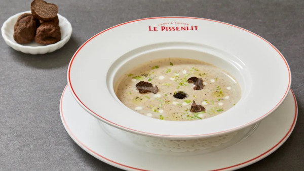 【深圳灣美食】推薦15餐廳必食！煲仔飯/法國菜/部隊火鍋人均¥100幾吃到飽 