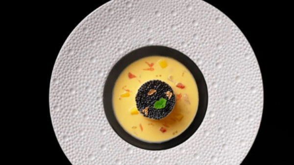 【深圳灣美食】推薦15餐廳必食！煲仔飯/法國菜/部隊火鍋人均¥100幾吃到飽 