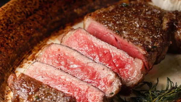 【深圳灣美食】推薦15餐廳必食！煲仔飯/法國菜/部隊火鍋人均¥100幾吃到飽 