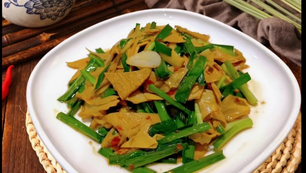 【深圳灣美食】推薦15餐廳必食！煲仔飯/法國菜/部隊火鍋人均¥100幾吃到飽 