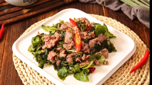 【深圳灣美食】推薦15餐廳必食！煲仔飯/法國菜/部隊火鍋人均¥100幾吃到飽 