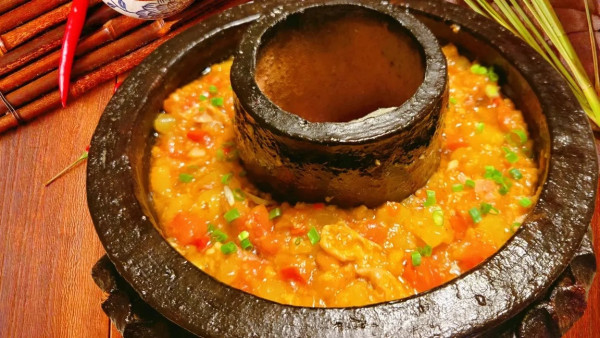 【深圳灣美食】推薦15餐廳必食！煲仔飯/法國菜/部隊火鍋人均¥100幾吃到飽 