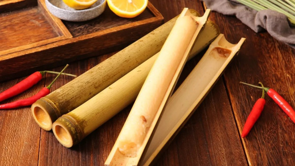 【深圳灣美食】推薦15餐廳必食！煲仔飯/法國菜/部隊火鍋人均¥100幾吃到飽 