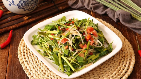 【深圳灣美食】推薦15餐廳必食！煲仔飯/法國菜/部隊火鍋人均¥100幾吃到飽 