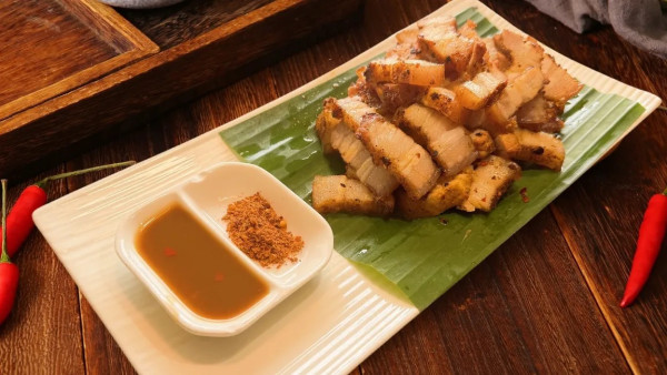 【深圳灣美食】推薦15餐廳必食！煲仔飯/法國菜/部隊火鍋人均¥100幾吃到飽 