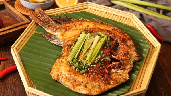 【深圳灣美食】推薦15餐廳必食！煲仔飯/法國菜/部隊火鍋人均¥100幾吃到飽 