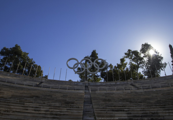 11大無花果功效營養及食用禁忌 低卡高纖護腸道兼抗三高 附湯水食譜