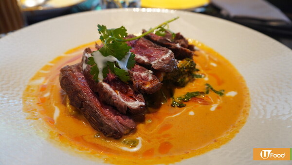 泰國餐廳推介逾13間必食！泰籍師傅坐鎮！船麵火山排骨專門店