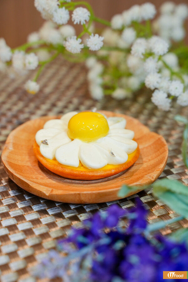 啟德特色印尼手工糕點超市  Q彈椰汁千層糕／印尼糯米雞／泗水蛋糕