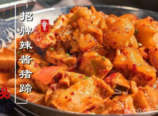 【深圳灣美食】推薦15餐廳必食！煲仔飯/法國菜/部隊火鍋人均¥100幾吃到飽 