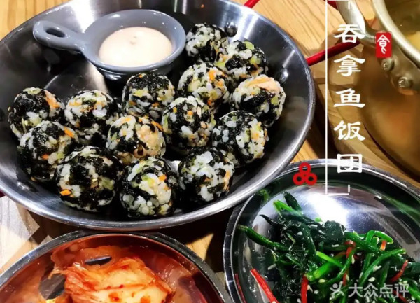 【深圳灣美食】推薦15餐廳必食！煲仔飯/法國菜/部隊火鍋人均¥100幾吃到飽 