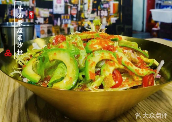 【深圳灣美食】推薦15餐廳必食！煲仔飯/法國菜/部隊火鍋人均¥100幾吃到飽 