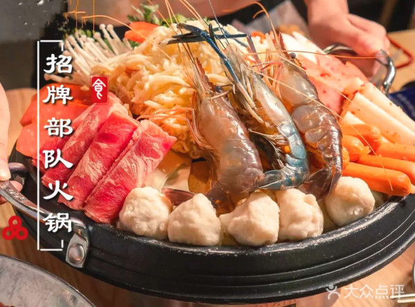 【深圳灣美食】推薦15餐廳必食！煲仔飯/法國菜/部隊火鍋人均¥100幾吃到飽 