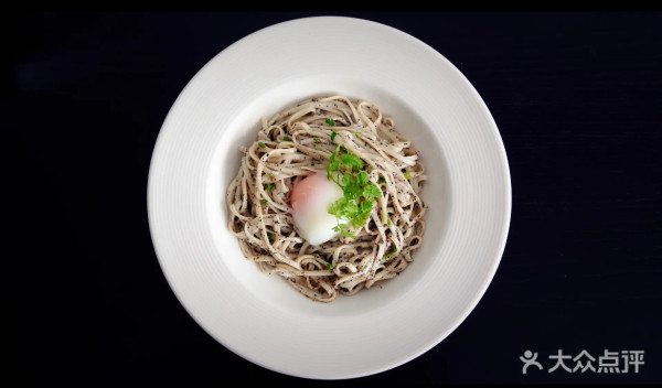 【深圳灣美食】推薦15餐廳必食！煲仔飯/法國菜/部隊火鍋人均¥100幾吃到飽 