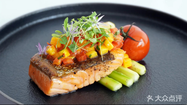 【深圳灣美食】推薦15餐廳必食！煲仔飯/法國菜/部隊火鍋人均¥100幾吃到飽 