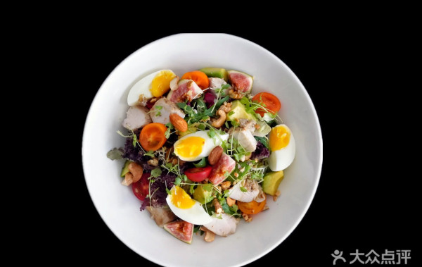 【深圳灣美食】推薦15餐廳必食！煲仔飯/法國菜/部隊火鍋人均¥100幾吃到飽 