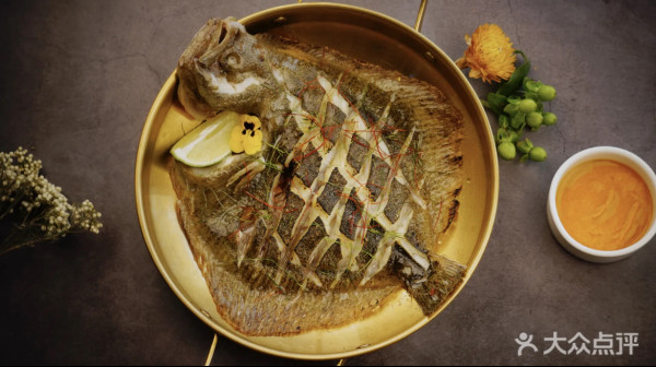 【深圳灣美食】推薦15餐廳必食！煲仔飯/法國菜/部隊火鍋人均¥100幾吃到飽 