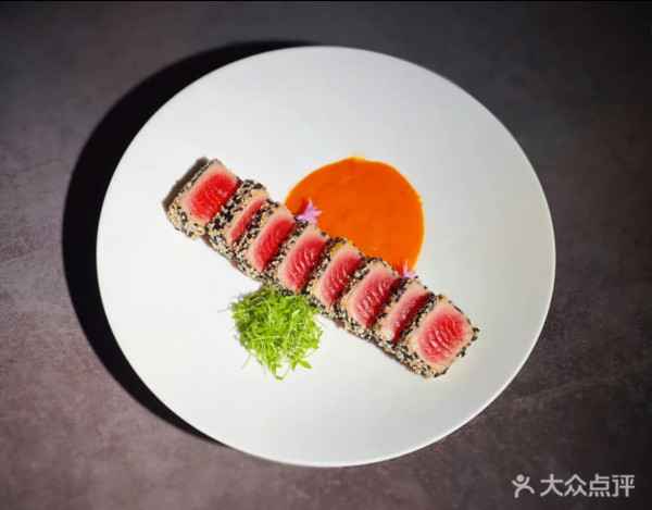 【深圳灣美食】推薦15餐廳必食！煲仔飯/法國菜/部隊火鍋人均¥100幾吃到飽 