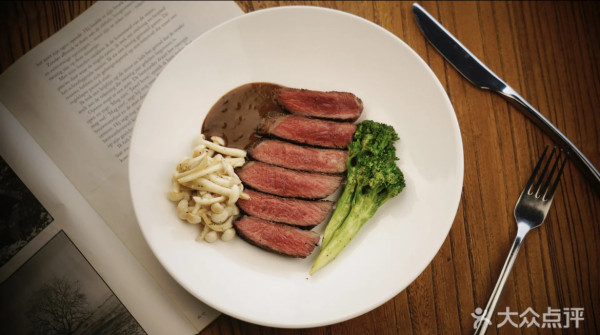 【深圳灣美食】推薦15餐廳必食！煲仔飯/法國菜/部隊火鍋人均¥100幾吃到飽 