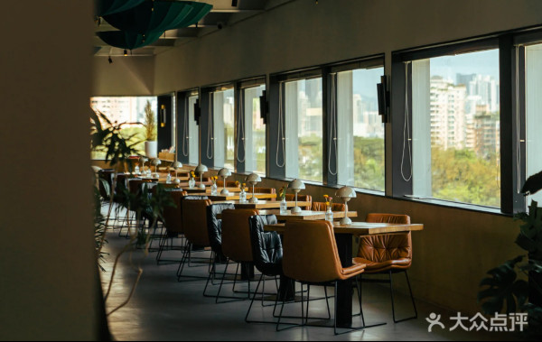 【深圳灣美食】推薦15餐廳必食！煲仔飯/法國菜/部隊火鍋人均¥100幾吃到飽 