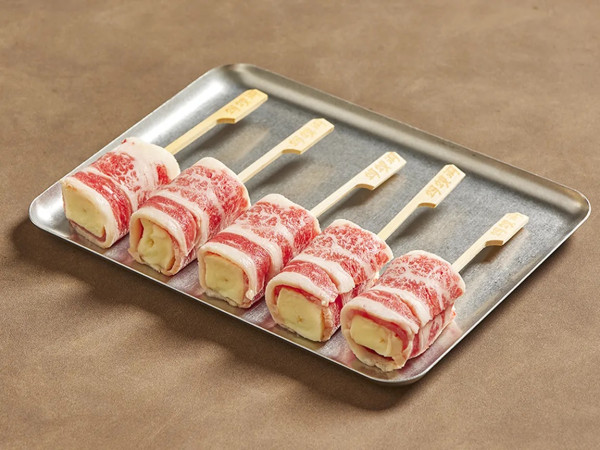 【深圳灣美食】推薦15餐廳必食！煲仔飯/法國菜/部隊火鍋人均¥100幾吃到飽 