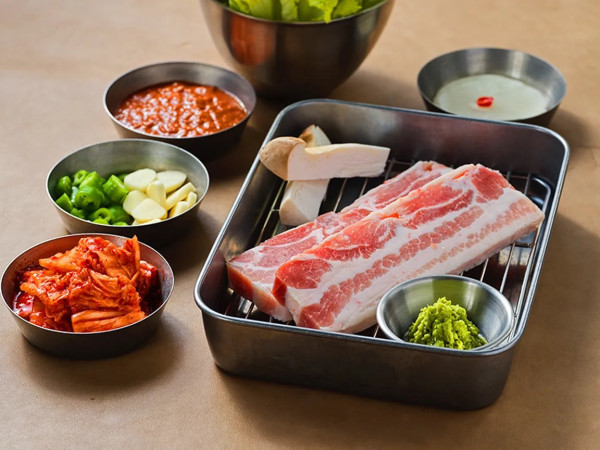 【深圳灣美食】推薦15餐廳必食！煲仔飯/法國菜/部隊火鍋人均¥100幾吃到飽 