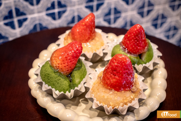 連鎖社企餐廳推$2晚市小菜！古法香酥冰梅骨／懷舊咖喱三寶／出示1物即享優惠