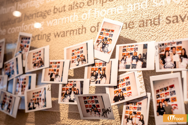 連鎖社企餐廳推$2晚市小菜！古法香酥冰梅骨／懷舊咖喱三寶／出示1物即享優惠