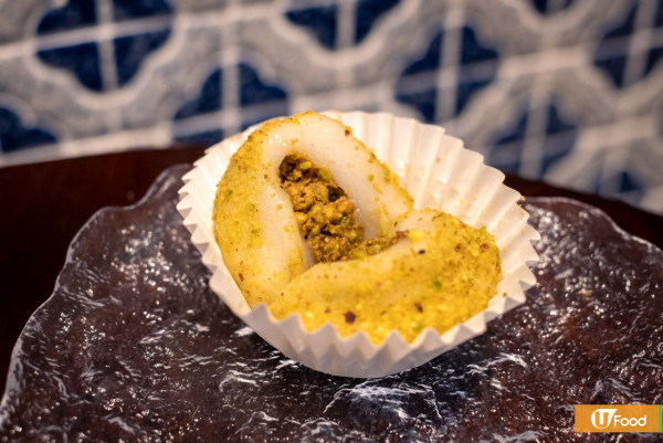 連鎖社企餐廳推$2晚市小菜！古法香酥冰梅骨／懷舊咖喱三寶／出示1物即享優惠