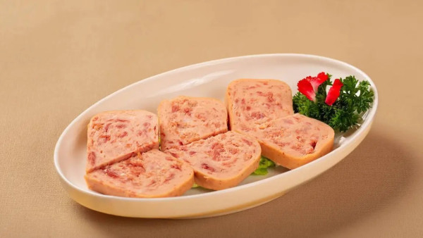 深圳皇庭廣場一日遊｜福田口岸4分鐘直達！10間人氣餐廳、泰式按摩、夾公仔推介 