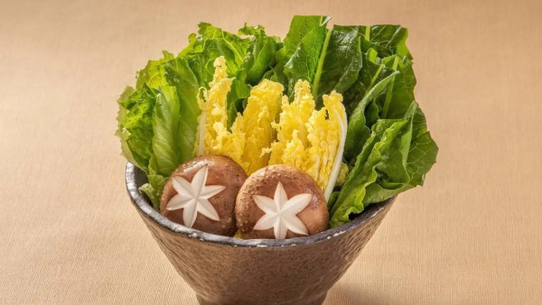 深圳皇庭廣場一日遊｜福田口岸4分鐘直達！10間人氣餐廳、泰式按摩、夾公仔推介 