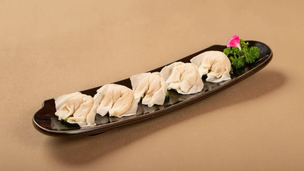 深圳皇庭廣場一日遊｜福田口岸4分鐘直達！10間人氣餐廳、泰式按摩、夾公仔推介 