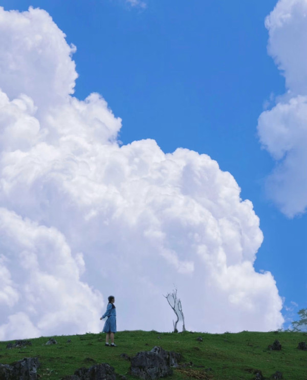 重慶旅遊10大必去特色景點 洪崖洞夜景、 世界文化遺產大足石刻、李子壩輕軌 