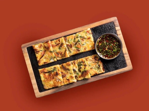 深圳皇庭廣場一日遊｜福田口岸4分鐘直達！10間人氣餐廳、泰式按摩、夾公仔推介 