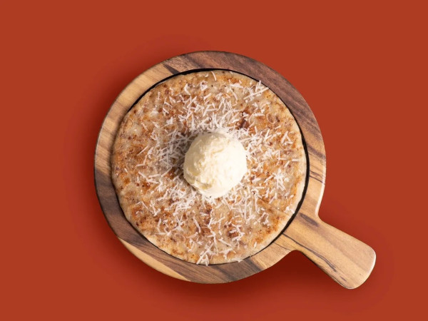 深圳皇庭廣場一日遊｜福田口岸4分鐘直達！10間人氣餐廳、泰式按摩、夾公仔推介 