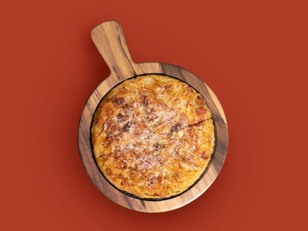 深圳皇庭廣場一日遊｜福田口岸4分鐘直達！10間人氣餐廳、泰式按摩、夾公仔推介 