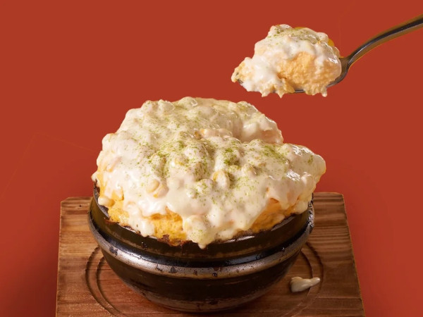 深圳皇庭廣場一日遊｜福田口岸4分鐘直達！10間人氣餐廳、泰式按摩、夾公仔推介 