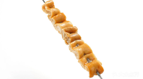 深圳皇庭廣場一日遊|福田口岸4分鐘直達!10間人氣餐廳、泰式按摩、夾公仔推介