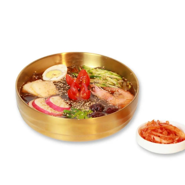 深圳皇庭廣場一日遊｜福田口岸4分鐘直達！10間人氣餐廳、泰式按摩、夾公仔推介 