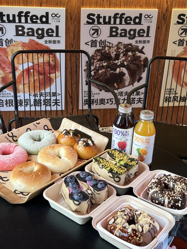 深圳皇庭廣場一日遊|福田口岸4分鐘直達!10間人氣餐廳、泰式按摩、夾公仔推介