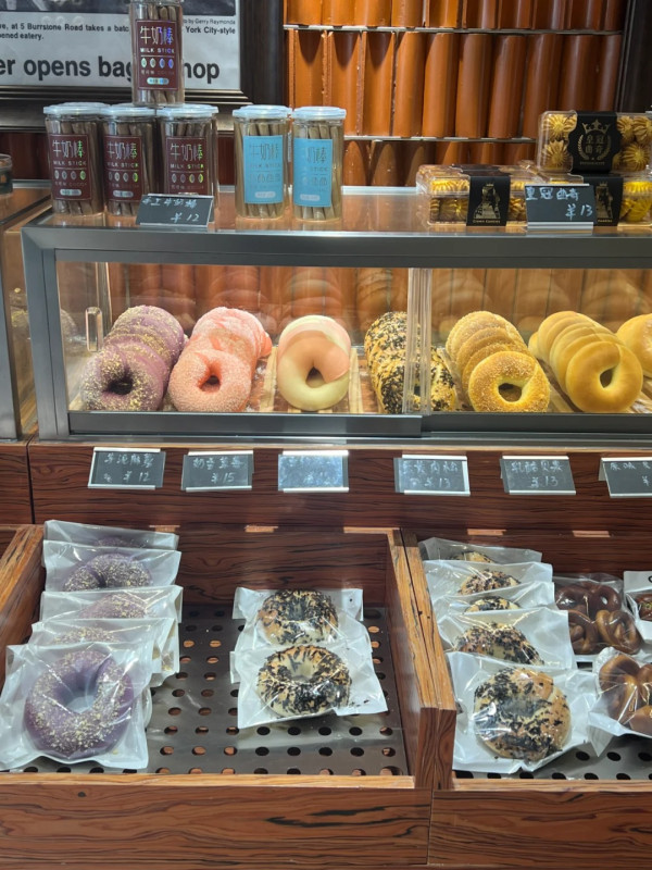 深圳皇庭廣場一日遊|福田口岸4分鐘直達!10間人氣餐廳、泰式按摩、夾公仔推介