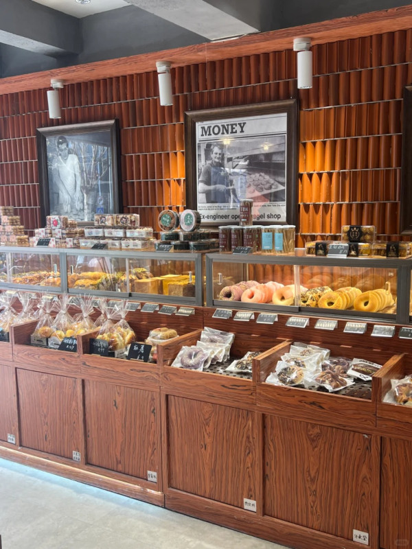 深圳皇庭廣場一日遊|福田口岸4分鐘直達!10間人氣餐廳、泰式按摩、夾公仔推介