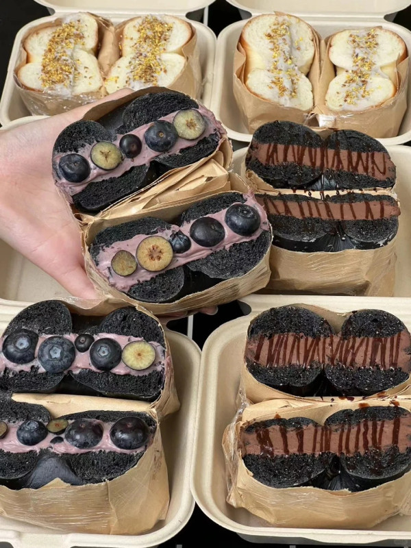 深圳皇庭廣場一日遊|福田口岸4分鐘直達!10間人氣餐廳、泰式按摩、夾公仔推介