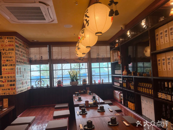 深圳皇庭廣場一日遊|福田口岸4分鐘直達!10間人氣餐廳、泰式按摩、夾公仔推介